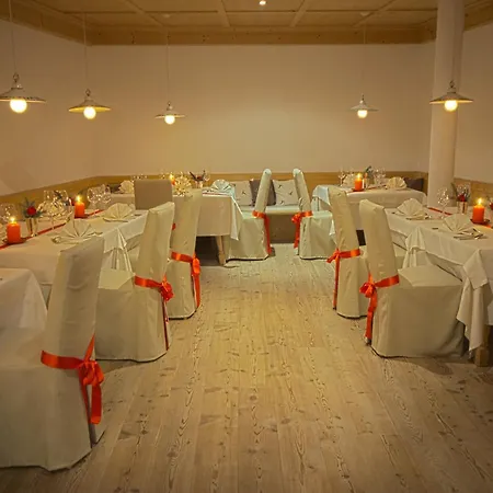 Christophs Hotel