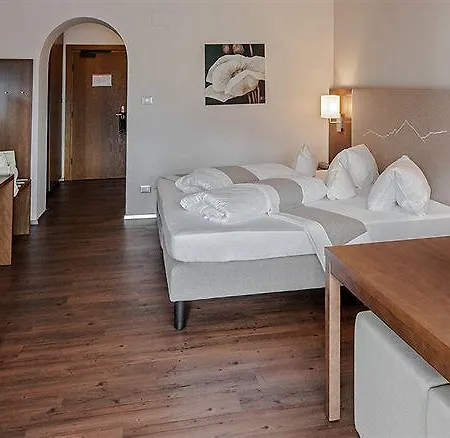 Christophs Hotel