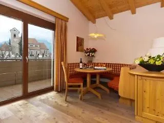 Hotel Christophs