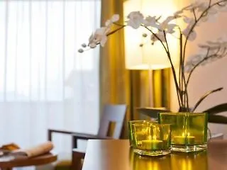 Christophs Hotel