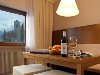 Hotel Christophs 3*