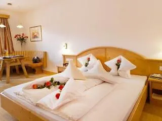 Christophs Hotel 3*