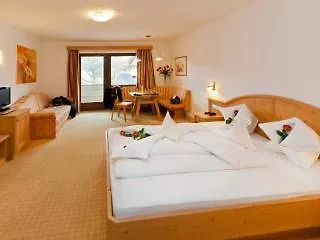 Hotel Christophs Schenna