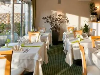 Hotel Christophs