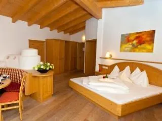 Christophs Hotel Scena