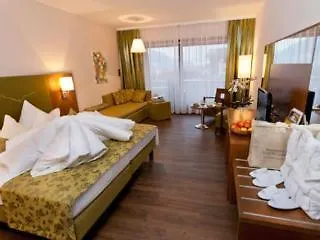 Hotel Christophs