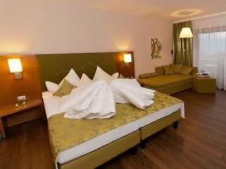 Christophs Hotel