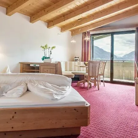 Hotel Christophs