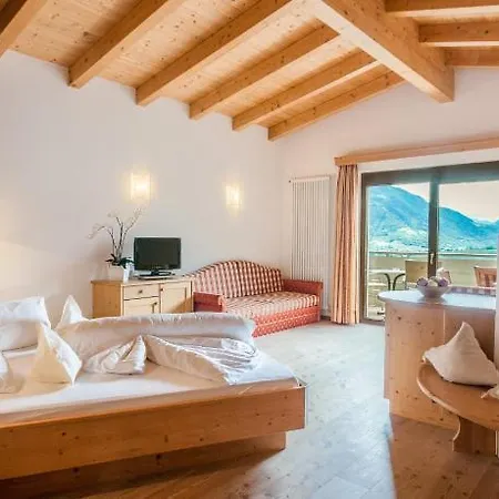 Hotel Christophs