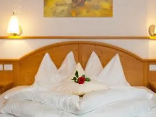 Christophs Hotel