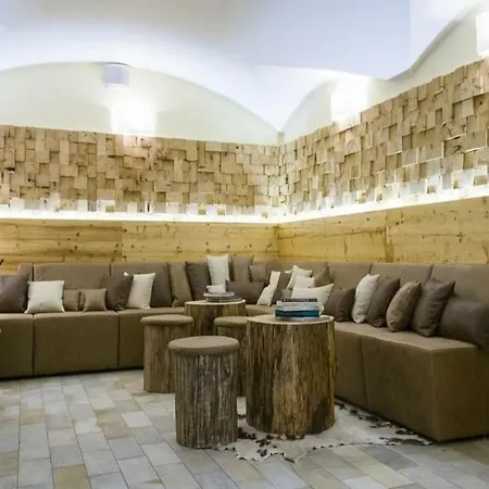Hotel Christophs