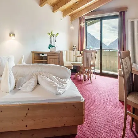 Hotel Christophs